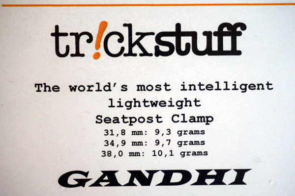 2016-Trickstuff-Ghandi-seatpost-binder-clamp02