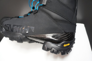 45nrth wolfgar extreme winter cycling boot (31)