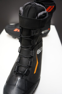 45nrth wolvhammer winter cycling boot redesign(16)