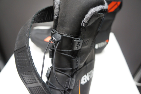 45nrth wolvhammer winter cycling boot redesign(19)