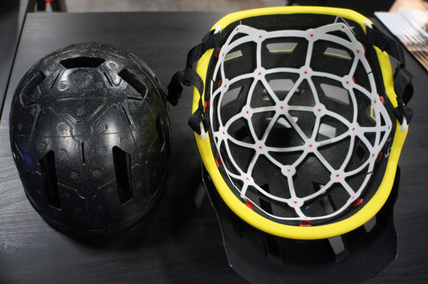 6d atb 1a trail enduro helmet (3)