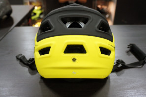 6d atb 1a trail enduro helmet (7)