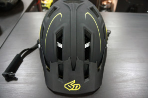 6d atb 1a trail enduro helmet (8)