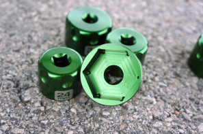 Abbey bike bike tools suspension top cap sockets (1)