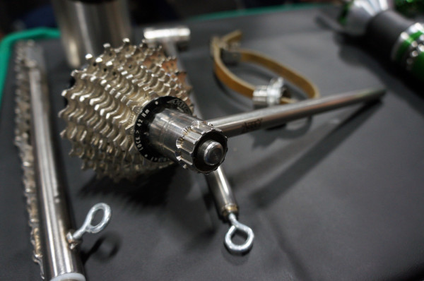 Abbey bike tools bearing press thru axle crombie tool (2)