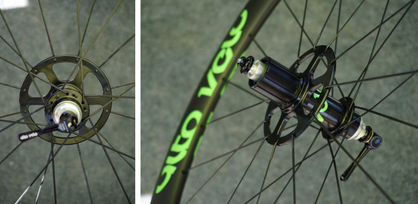 Alto-Velo-road-bike-wheels-carbon-rims02