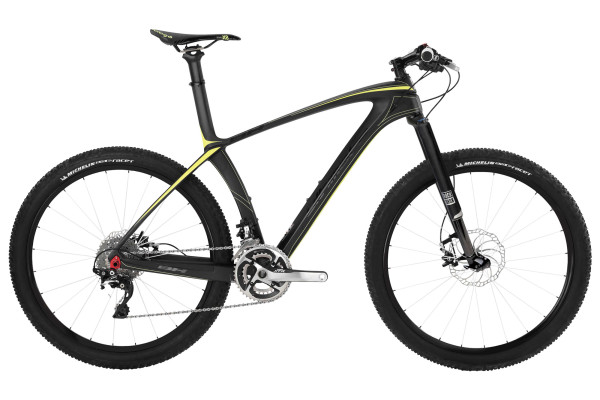 BH_Ultimate-27-5_carbon-cross-country-race-hardtail_mountain-bike_complete