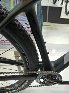 BH_Ultimate-29_carbon-cross-country-race-hardtail_mountain-bike_seattube-detail