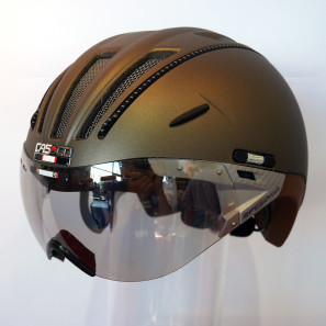 Casco_Roadster-TC_aero-urban-helmet_integrated-visor