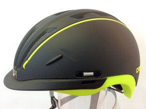 Casco_Roadster-TC_aero-urban-helmet_mini-sun-visor
