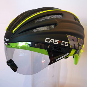 Casco_Speed-Airo-RS_aero-helmet_integrated-visor