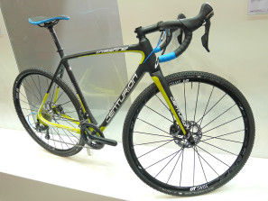 Centurion_Crossfire-Carbon-4000_carbon-cyclocross-bike_complete