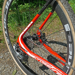 Centurion_Crossfire_carbon-cyclocross-race-bike_rear-end-driveside