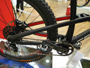 Centurion_Trailbanger_Team-27_aluminum-enduro-mountain-bike_rear-triangle