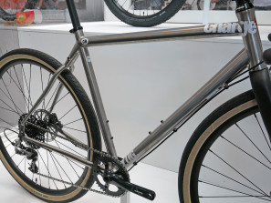 Charge-Bikes_Colour-Lab_Plug-5-raw-titanium_frame