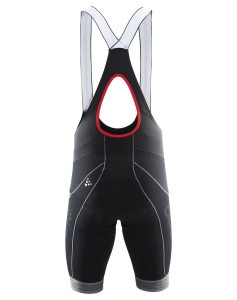 Craft_Shield_hybrid-waterproof-breathable_wet-cold-weather-cycling-kit_bib-shorts-back