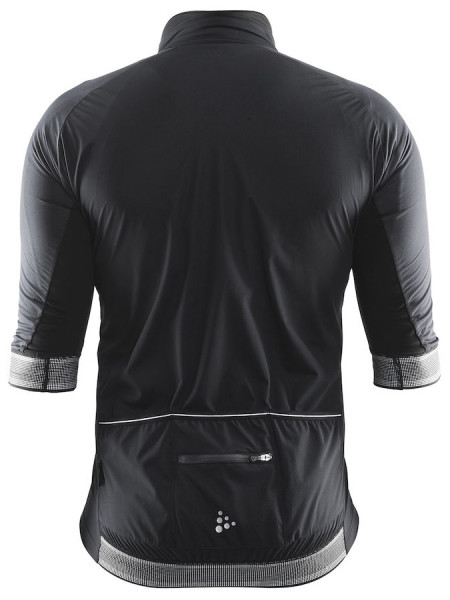 Craft_Shield_hybrid-waterproof-breathable_wet-cold-weather-cycling-kit_jersey-back