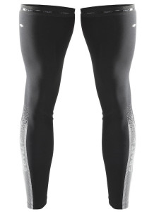Craft_Shield_hybrid-waterproof-breathable_wet-cold-weather-cycling-kit_leg-warmers