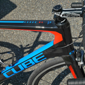Cube_Agree-SL-C62_carbon-aero-road-race-bike_headtube