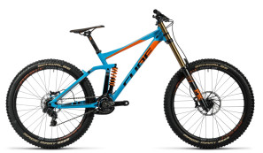 Cube_Two-15-HPA-SL-27-5_aluminum-DH-mountain-bike_complete