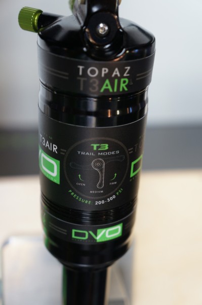 DVO topaz air shock (21)