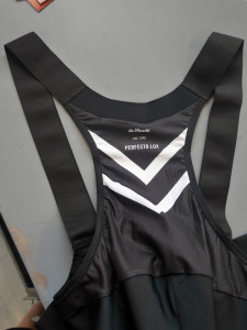 De-Marchi_Perfecto-Lux_Bib-shorts_mesh-back-detail