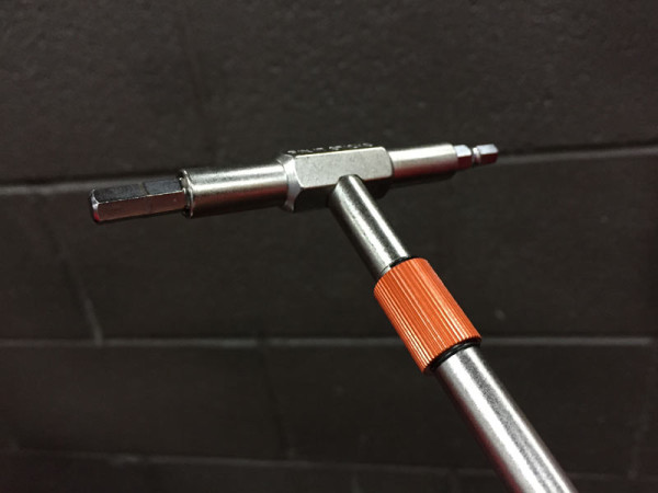 Fixit-Sticks-updated-rotating-t-handle-multi-tool01