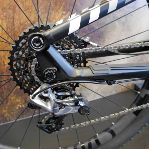 Focus_Spine-C-0-0_120mm-carbon-trail-bike_dropout