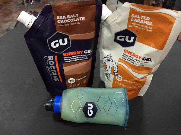 GU-energy-gel-multi-serving-pack-prices01