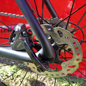Ghost_Nivolet-Tour_carbon-disc-brake-endurance-road-bike_flat-mount-disc-detail