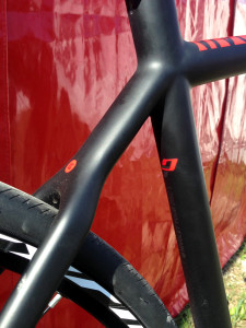 Ghost_Nivolet-Tour_carbon-disc-brake-endurance-road-bike_seat-cluster-monostay-details