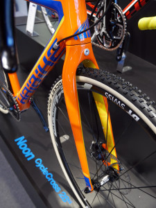Haibike_Noon-8-50_carbon-cyclocross-bike_fork
