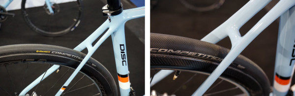Hersh-Performance-Disc-carbon-fiber-road-bike02