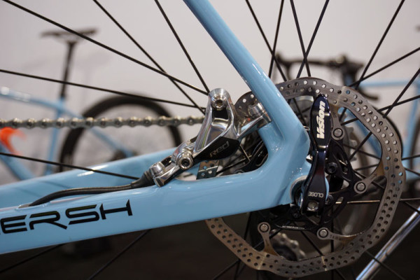 Hersh-Performance-Disc-carbon-fiber-road-bike03