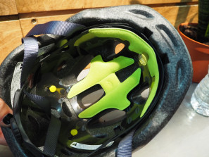 IB15_Giro_Scamp_helmet_1