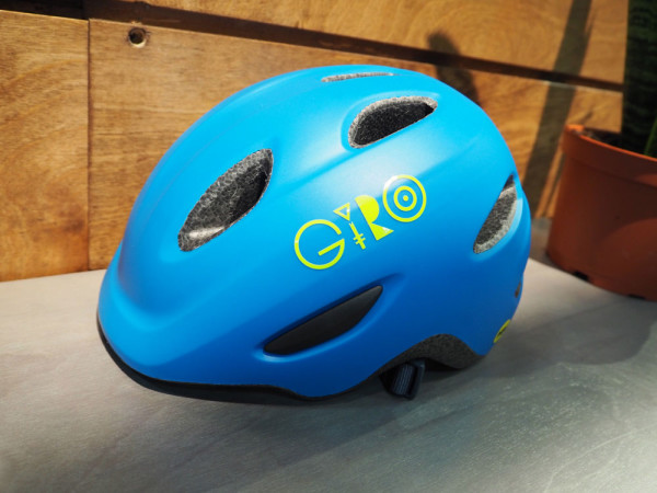 IB15_Giro_Scamp_helmet_3