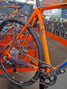 KTM_Canic-CX-11_carbon-cyclocross-bike_driveside-rear-end