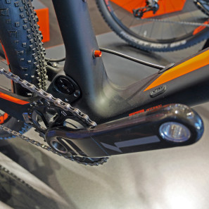 KTM_Scarp-Prestige_carbon-crosscountry-XC-bike_29er_90mm-Straight-Line-Link_sideswing-compatible