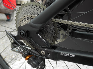 Liteville_101-mk1_aluminum-XC-cross-country-mountain-bike_DuoLink_Evo-6-details