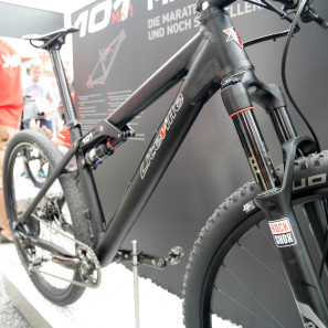 Liteville_101-mk1_aluminum-XC-cross-country-mountain-bike_front-end