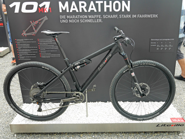 Liteville_101-mk1_aluminum-marathon-XC-cross-country-mountain-bike_complete
