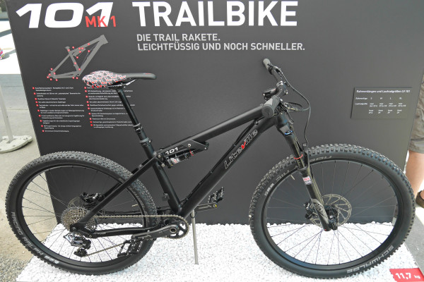 Liteville_101-mk1_aluminum-trail-XC-cross-country-mountain-bike_complete