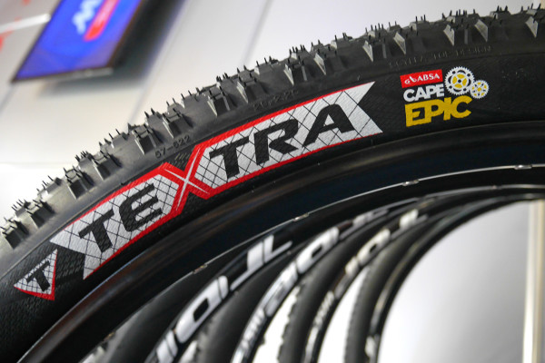 Mitas_Rubena_new-Textra-sidewall-puncture-protection_official-tire-of-Cape-Epic
