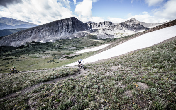 Outlier-Offroad-Festival_Vail-Colorado_Liam-Doran-3539