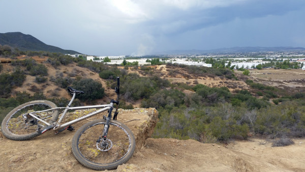 Pic-of-the-Day_Alex-Kuhn_Temecula-CA