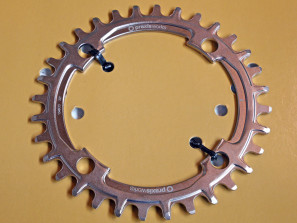 Praxis-Works_forged-steel_wide-narrow_chainrings_mountain-bike_cromo