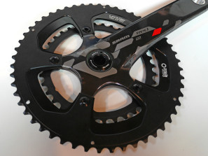 Praxis-Works_new-clover-design_forged-road-chainrings_5-arm-4-arm-hidden_compact_110BCD