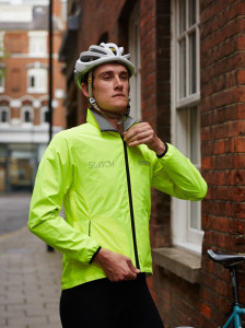 Proviz_Switch_high-visibility_high-vis_reflective-rain-jacket_mens-unzipped