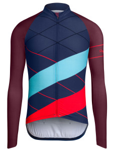 Rapha_Cyclocross_Cross-Collection-2015_Mens_Long-Sleeve-Pro-Team-Jersey