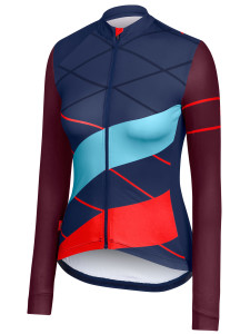 Rapha_Cyclocross_Cross-Collection-2015_Womens_Long-Sleeve-Souplesse-Jersey